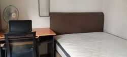 Blk 131 Bishan Street 12 (Bishan), HDB 4 Rooms #579967591